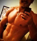 Indrazneste femeie - imagine 2