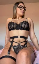 Party deplasari - imagine 2