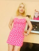 Eu sunt cea mai iubita si apreciata din oras ca la mine nu e la niciuna cele mai optime serv totale - imagine 5