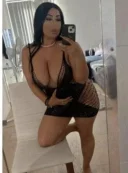 Azi am ajuns fac si deplasarii praty grill - imagine 1