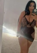 Azi am ajuns fac si deplasarii praty grill - imagine 2