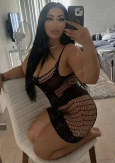 Azi am ajuns fac si deplasarii praty grill