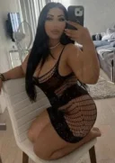 Azi am ajuns fac si deplasarii praty grill - imagine 3