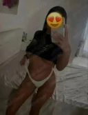 Hello i m maria - imagine 1