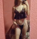 Noua in orasul tau - imagine 1