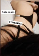 Buna noua la tine in oras - imagine 1