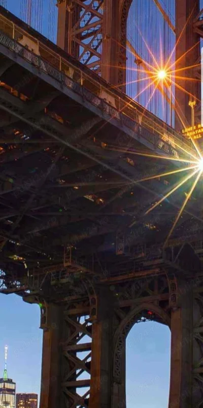 Ofer momente si clipe de ne uitat