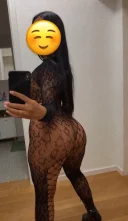 Bella vip new prestez si show web - imagine 2