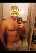 Tanar misterios pasional discret - imagine 1