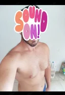 Tanar misterios pasional discret - imagine 2