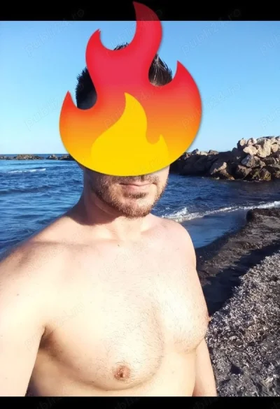 Tanar misterios pasional discret