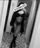 Bruneta minion cu forme - imagine 3