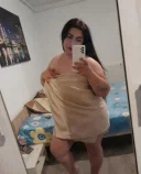 Buna yasmina new - imagine 3