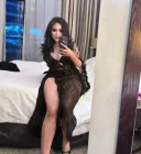 Zona mall coresi - imagine 2