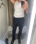 Masaj erotic gay fun suceava - imagine 1