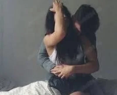 Doresc amanta sexy pentru sotul meu