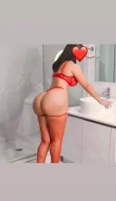 Prima oara in acest oras fac deplasari party accept cupluri - imagine 3