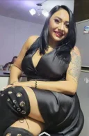 Buna ma numesc sofi noua in orasul tau fac si deplasari - imagine 3