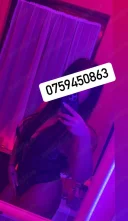 Poze reale fac si deplasari - imagine 2