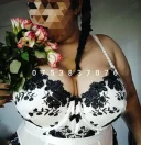 Servicii totale - imagine 1