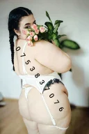 Servicii totale - imagine 3