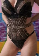 Travel only to the hotel - imagine 3