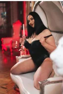 La tine sau la hotel - imagine 1