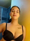 La tine sau la hotel - imagine 2