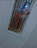 La mine sau la tine - imagine 1