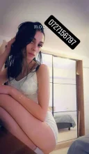 Buna ma numesc ana - imagine 1