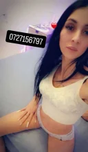 Buna ma numesc ana - imagine 2