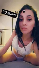 Buna ma numesc ana - imagine 3