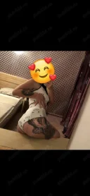 Sunt noua in orasul tau - imagine 1