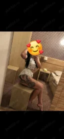 Sunt noua in orasul tau - imagine 2