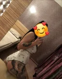 Sunt noua in orasul tau - imagine 3