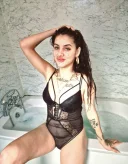 Servici totale la tine in oras - imagine 2