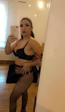 Servici de top la tine in oras - imagine 2