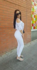 Buna azi am ajuns te astept - imagine 1