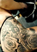 Buna dragii mei fara graba va astept - imagine 5