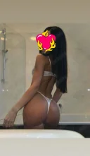 Confirm pozele - imagine 1