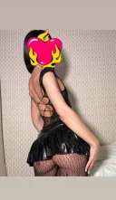 Confirm pozele - imagine 2