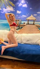 Buna new in town iulius mall locatie vip - imagine 1