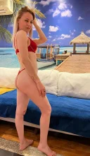 Buna new in town iulius mall locatie vip - imagine 3