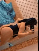 Noua in orasul tau te astept in locatia mea - imagine 1