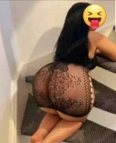 Servicii totalee - imagine 3