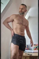 Masaj relaxare - imagine 2