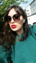 Am revenit - imagine 2