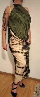 Doamna matura 37 ani - imagine 3