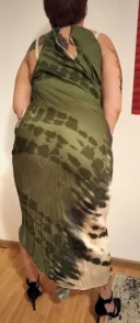 Doamna matura 37 ani - imagine 5