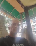 Cristi cristinel - imagine 1